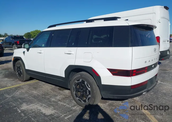 5NMP24GL6TH156693: 44054001