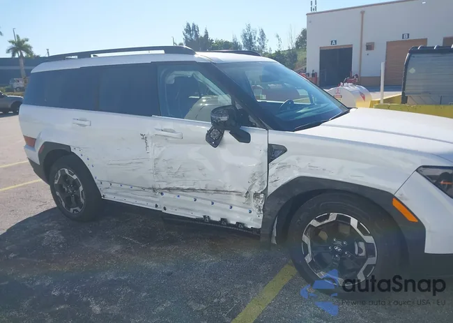 5NMP24GL6TH156693: 44054001