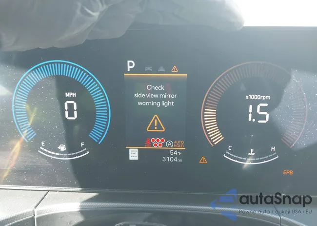 5NMP24GL6TH156693: 44054001