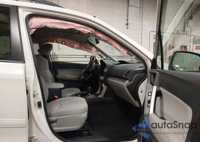 JF2SJADCXGH464992: 44054009