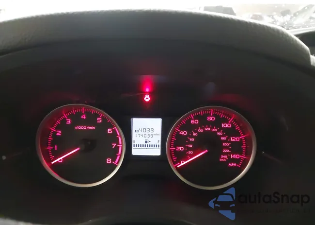 JF2SJADCXGH464992: 44054009