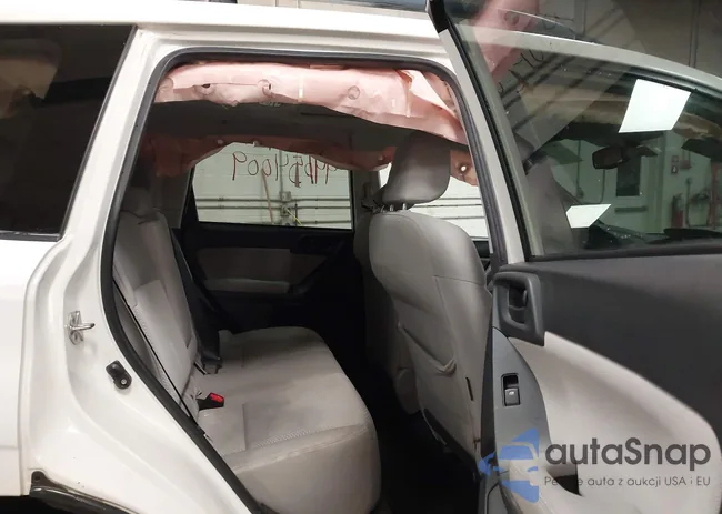 JF2SJADCXGH464992: 44054009