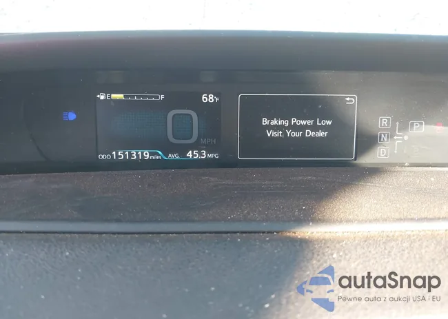 JTDKBRFUXG3014577: 44054010