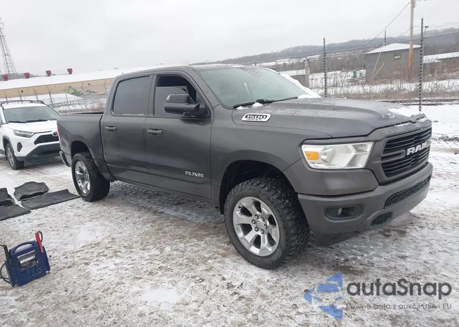 1C6SRFFT3KN692206: 44054014