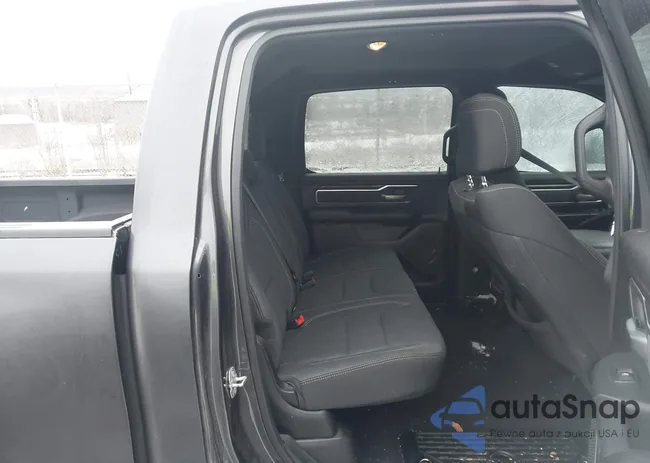 1C6SRFFT3KN692206: 44054014