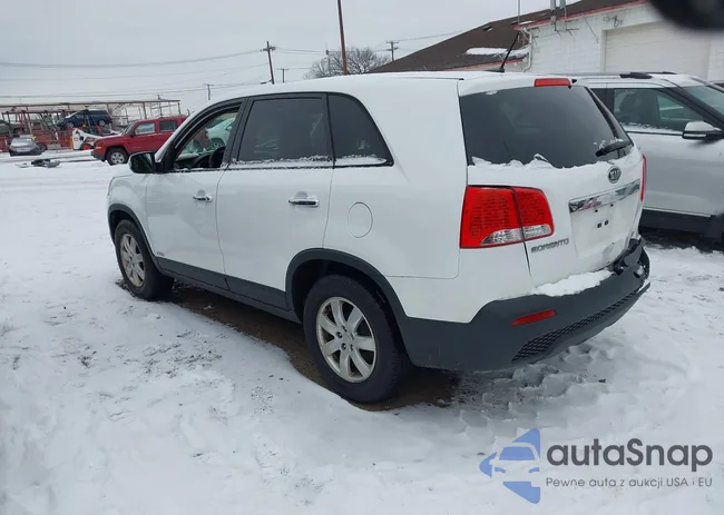 5XYKTCA1XBG096774: 44054018