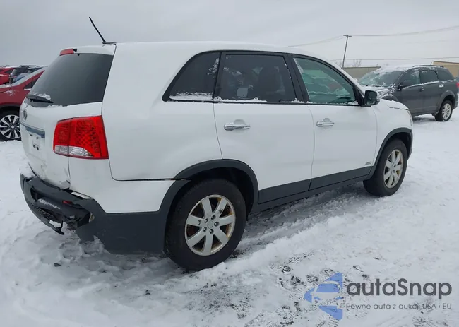 5XYKTCA1XBG096774: 44054018