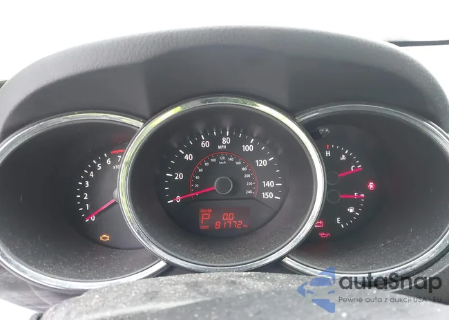 5XYKTCA1XBG096774: 44054018