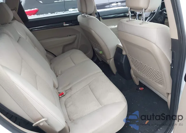 5XYKTCA1XBG096774: 44054018