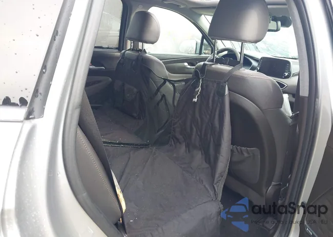 5NMS5CAD6LH250828: 44054019