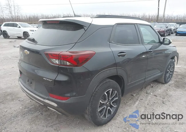 KL79MSSL5MB103131: 44054022