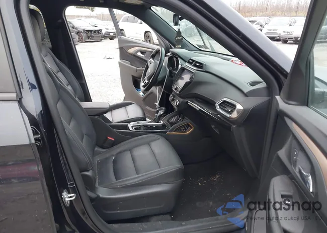 KL79MSSL5MB103131: 44054022