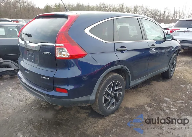 2HKRM4H40GH632259: 44054023