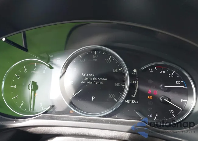 JM3KFBDM5M1327470: 44054024