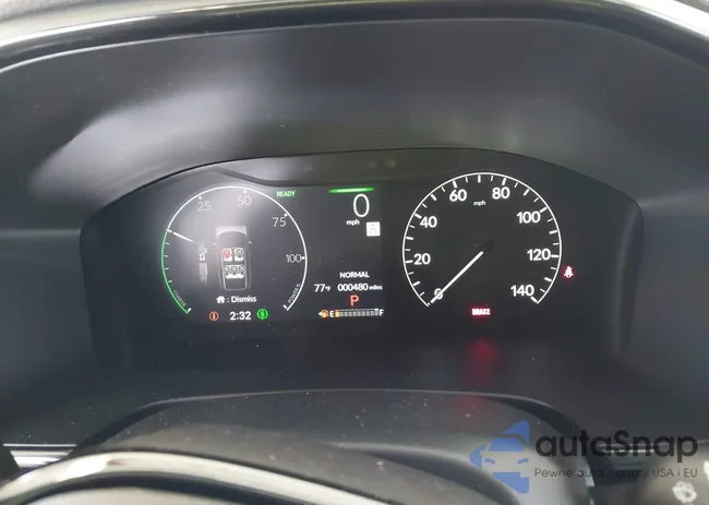 7FARS6H9XSE109498: 44054027