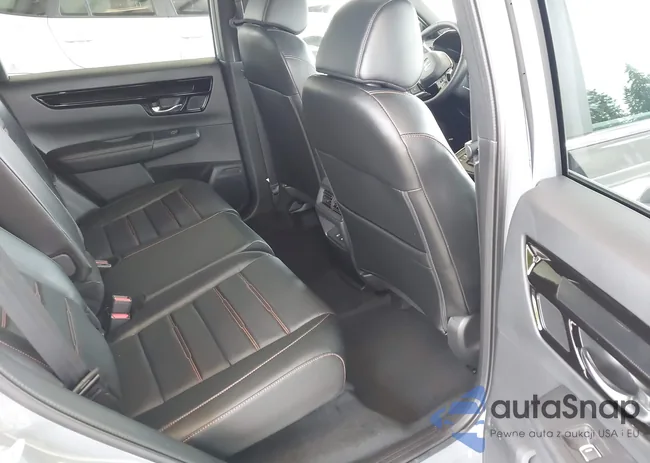 7FARS6H9XSE109498: 44054027