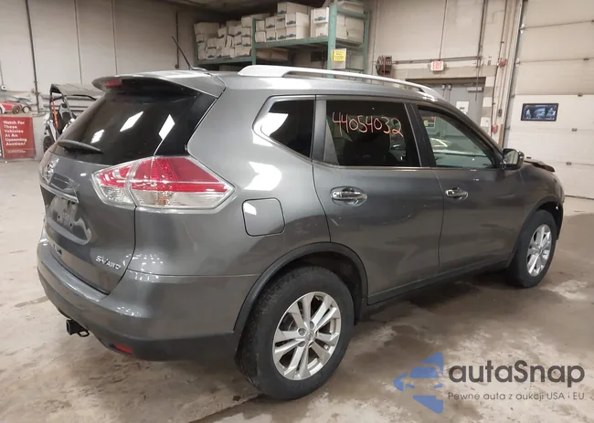 KNMAT2MV6FP533452: 44054032