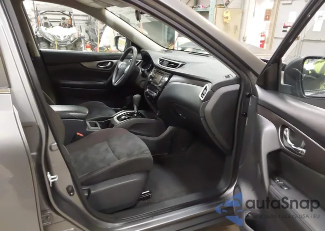 KNMAT2MV6FP533452: 44054032