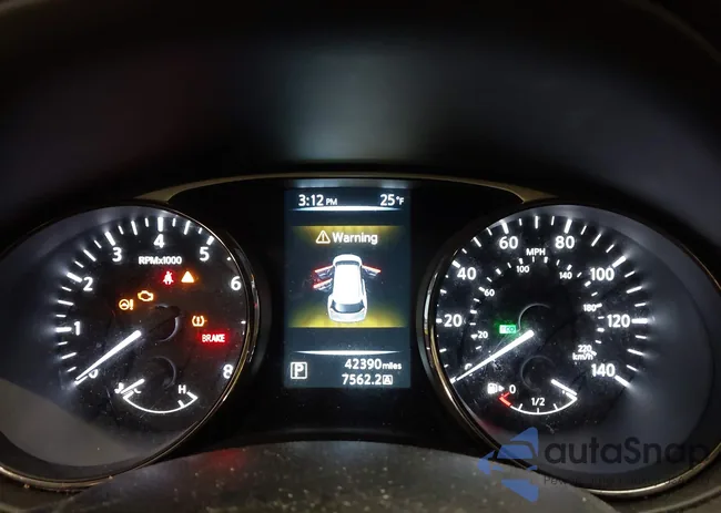 KNMAT2MV6FP533452: 44054032