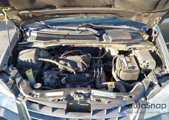 2A4RR5D15AR381553: 44054033