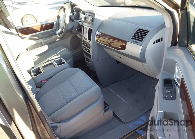 2A4RR5D15AR381553: 44054033