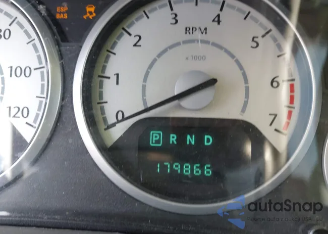 2A4RR5D15AR381553: 44054033