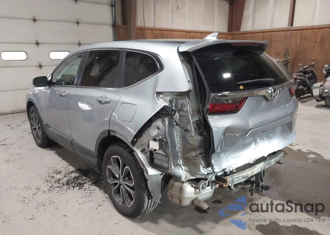 5J6RW2H8XLL032298: 44054037