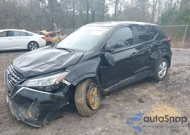 3N1CP5BV8NL513962: 44054039