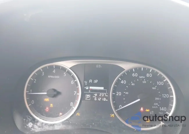 3N1CP5BV8NL513962: 44054039