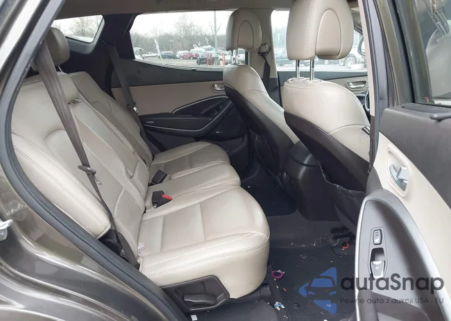 5XYZUDLB1EG223309: 44054041