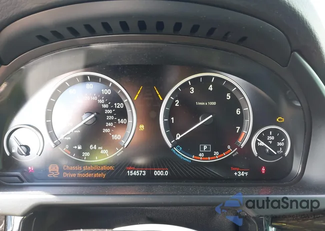 5UXKR0C5XG0S90150: 44054042