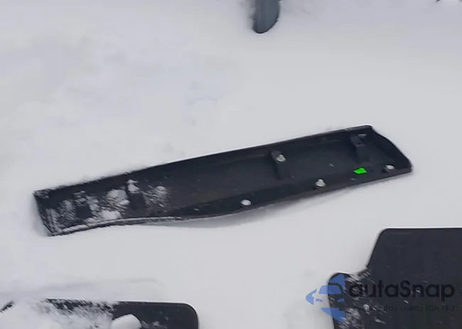 2T3P1RFVXPW330964: 44054043