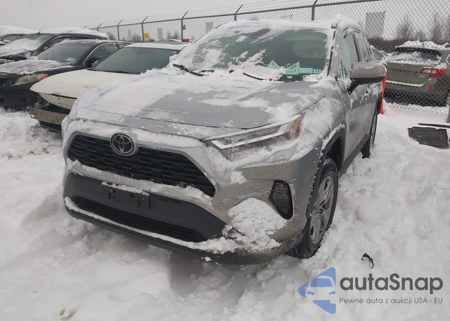 2T3P1RFVXPW330964: 44054043