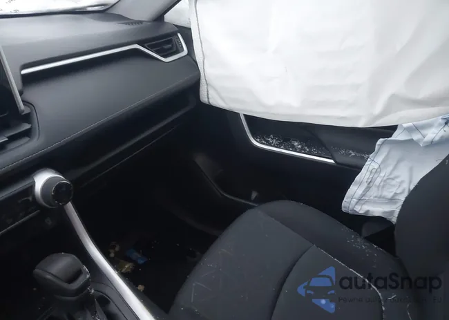 2T3P1RFVXPW330964: 44054043