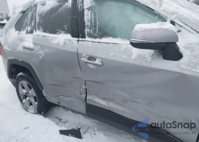 2T3P1RFVXPW330964: 44054043