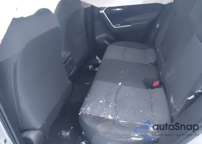 2T3P1RFVXPW330964: 44054043