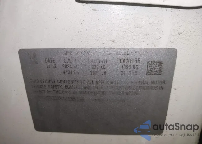 1G6AG5RX0D0135159: 44054044