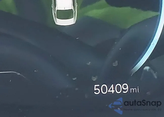 KMTGC4SD7MU085383: 44054050