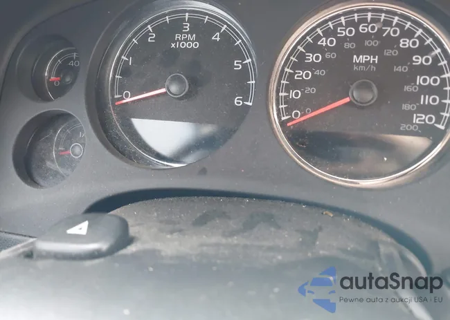 3GNEC12049G101395: 44054054