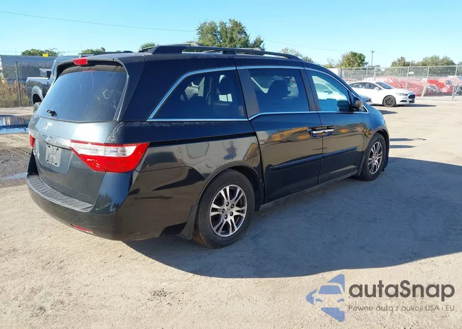 5FNRL5H69BB069908: 44054055