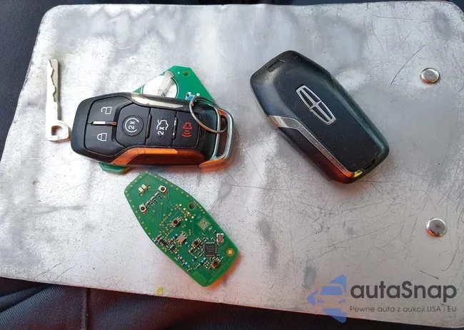 5LMCJ2C91GUJ00524: 44054058