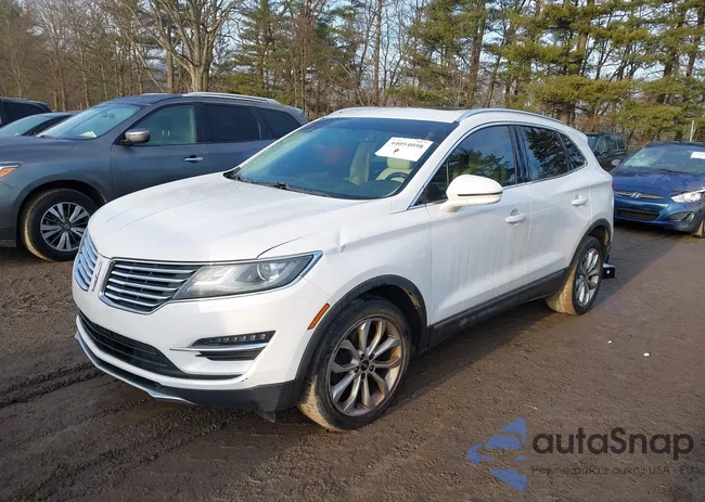 5LMCJ2C91GUJ00524: 44054058