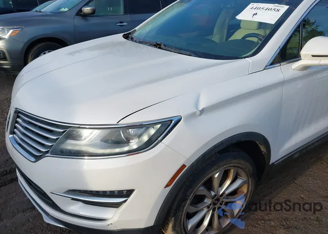 5LMCJ2C91GUJ00524: 44054058