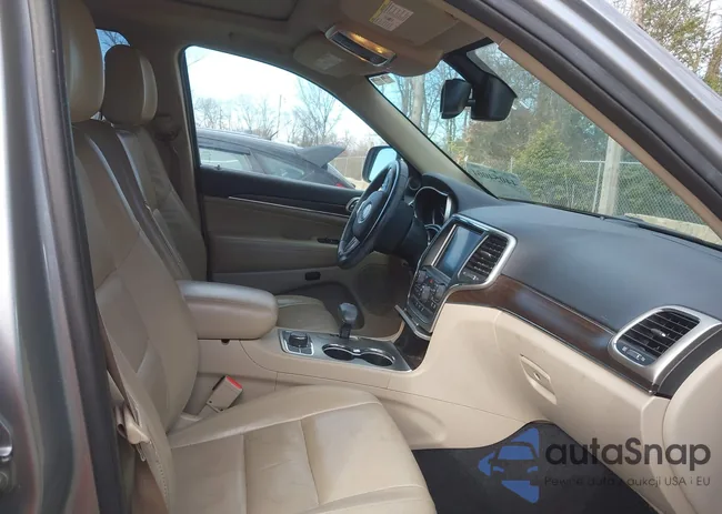 1C4RJFBG4EC373355: 44054061