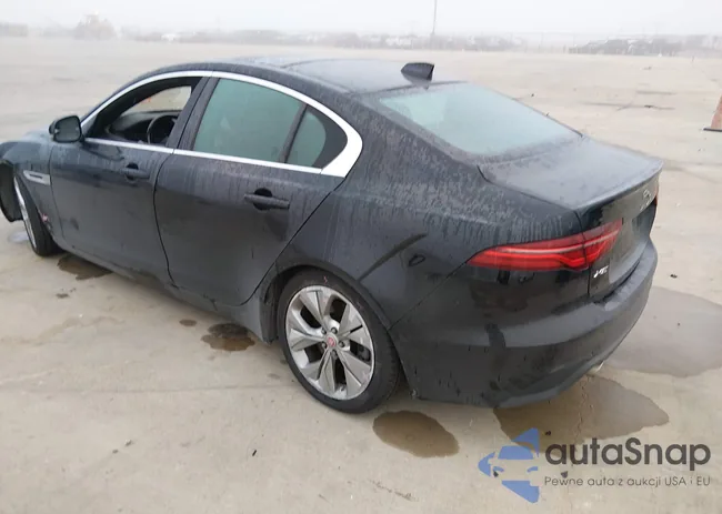 SAJAE4FX9LCP62846: 44054062