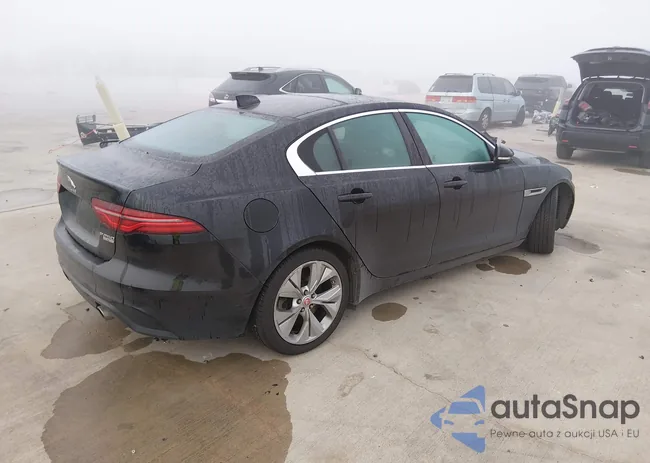 SAJAE4FX9LCP62846: 44054062