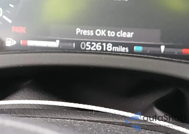 SAJAE4FX9LCP62846: 44054062