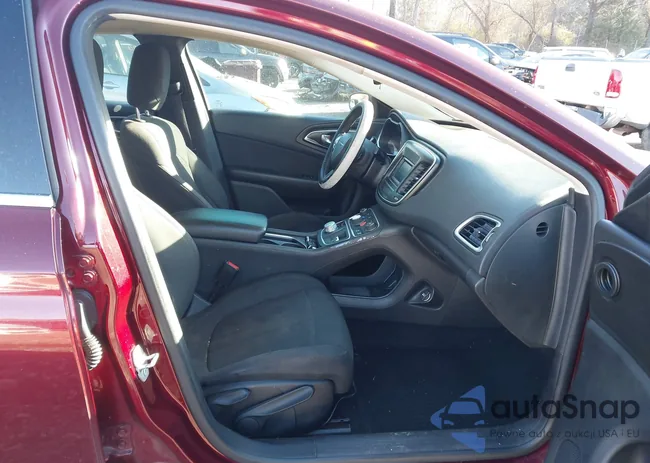 1C3CCCFB7GN188726: 44054068