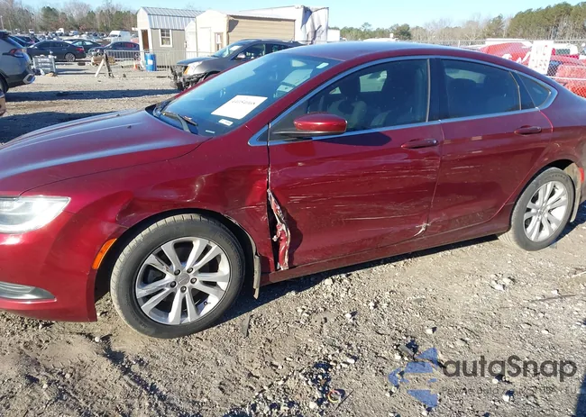 1C3CCCFB7GN188726: 44054068