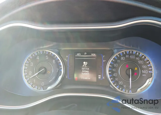 1C3CCCFB7GN188726: 44054068